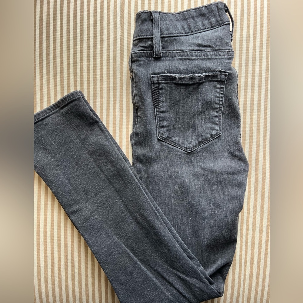 Women’s Jeans